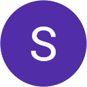 马来西亚值得信赖的苹果电脑Macbook维修服务 | 快捷实惠的服务 29 Sally Tan profile picture
