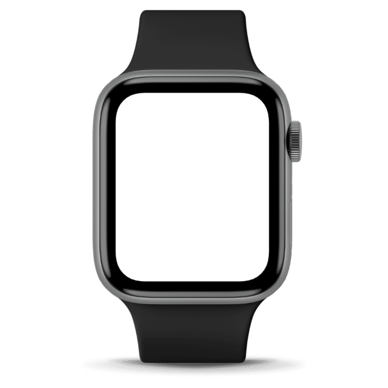 apple watch by ypmac