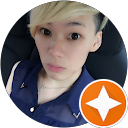 马来西亚值得信赖的苹果电脑Macbook维修服务 | 快捷实惠的服务 19 z o e w o n g profile picture