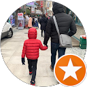 马来西亚值得信赖的苹果电脑Macbook维修服务 | 快捷实惠的服务 11 Kenneth Woo profile picture