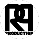 马来西亚值得信赖的苹果电脑Macbook维修服务 | 快捷实惠的服务 9 RP Rohaizad profile picture