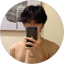 马来西亚值得信赖的苹果电脑Macbook维修服务 | 快捷实惠的服务 10 wong profile picture