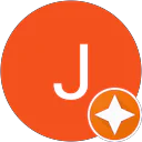 马来西亚值得信赖的苹果电脑Macbook维修服务 | 快捷实惠的服务 8 Jordan profile picture