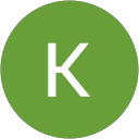马来西亚值得信赖的苹果电脑Macbook维修服务 | 快捷实惠的服务 7 Karen Wong profile picture