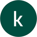 Homepage 1 kean Yew profile picture