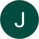 Homepage 5 Juan Faheem profile picture