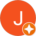 Homepage 4 Jordan profile picture